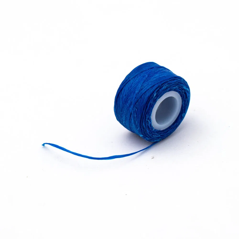 Durable and Safe Advanced Production Technology Biodegradable Dental Adult Floss