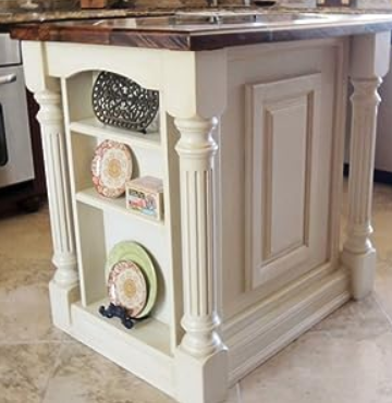 Мебель массив дерева минимализм для гостиной спальни больниц