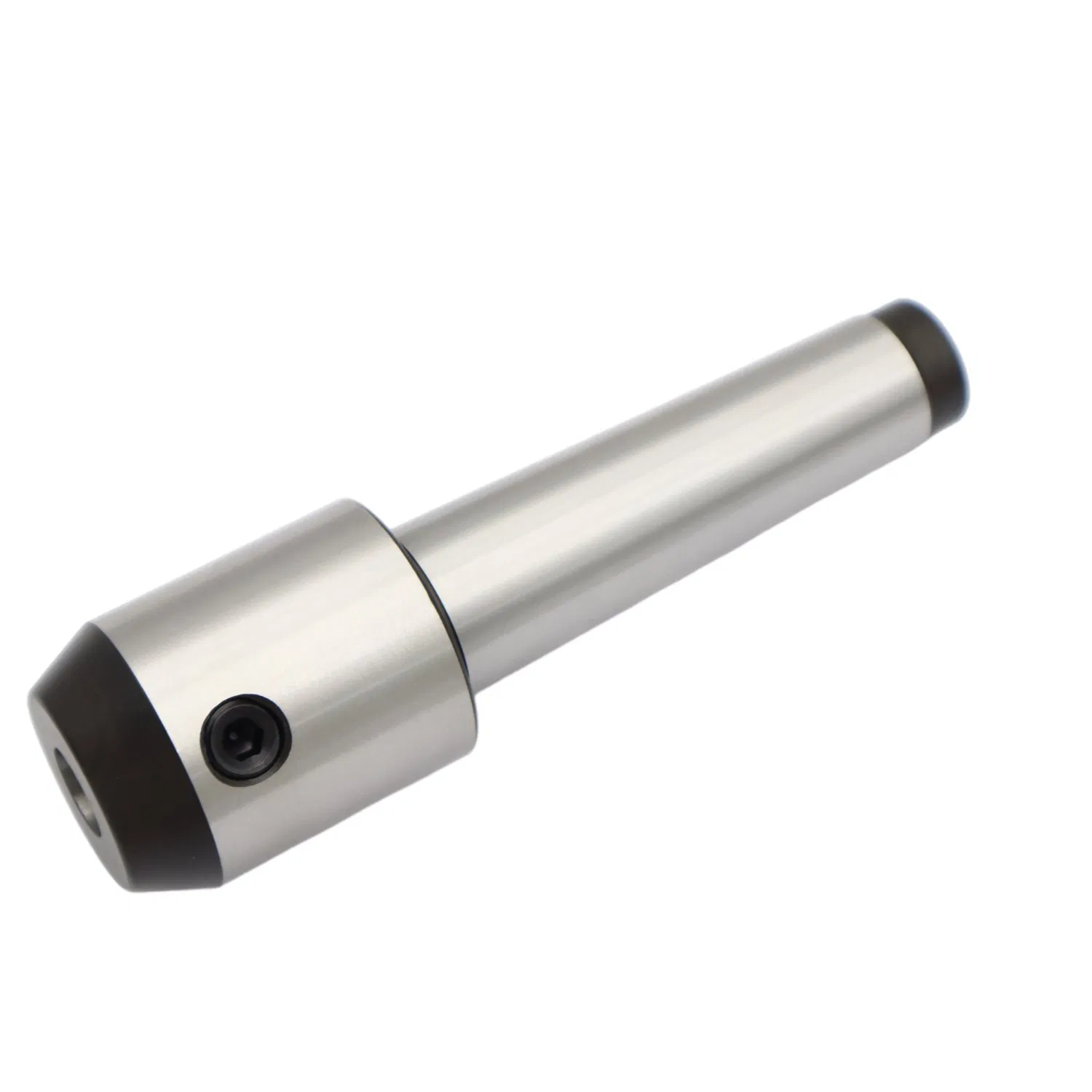 Mt1 Mt2 Mt3 Bt Side Lock End Mill Tool Holder