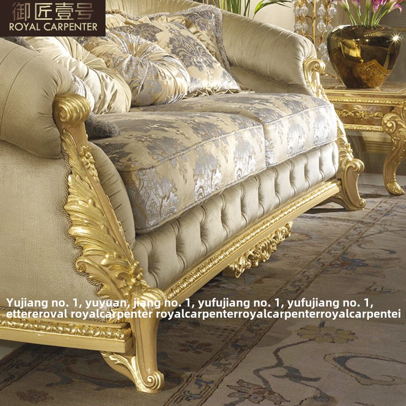 Комплект мебели массив дерева диван столик тумба под ТВ