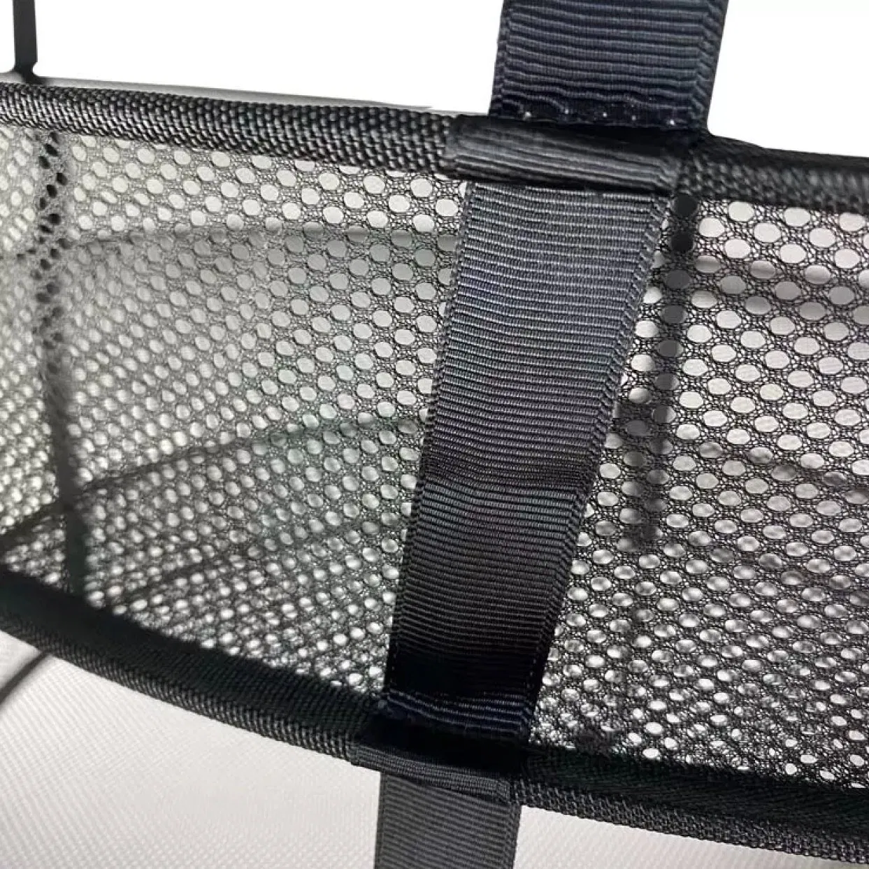 Foldable Hanging Dry Net 8 Tier Mesh 8 Layers Drying Large Dryer Rack Storage Net Tent Plant Drying Diameter 60cm