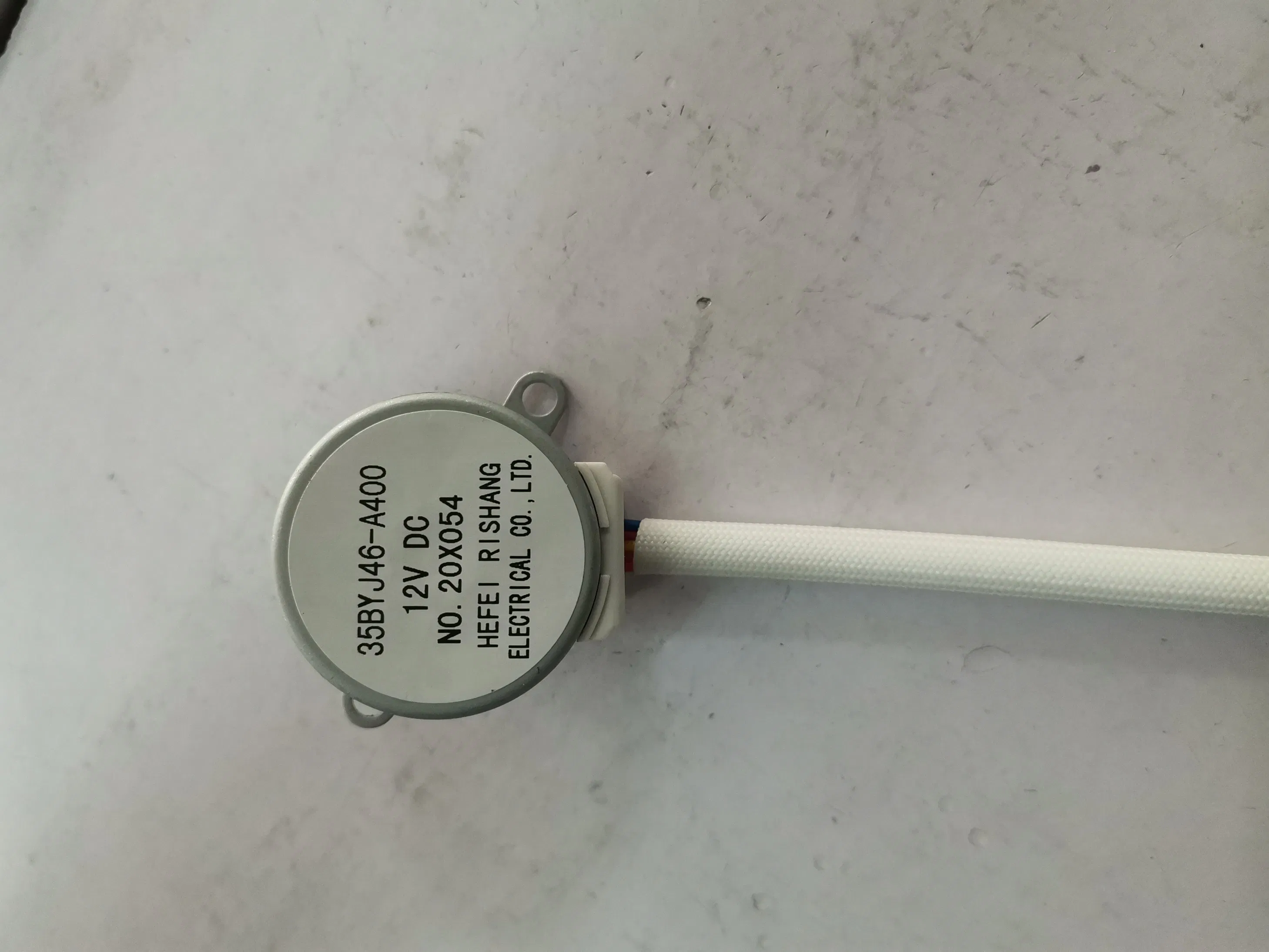 35byj46-A400 Stepping Motor for Micro Wave Oven