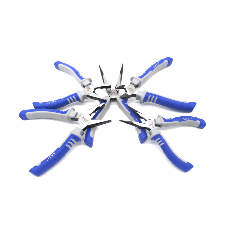 Sali High-Quality 60cr-V Combination Pliers