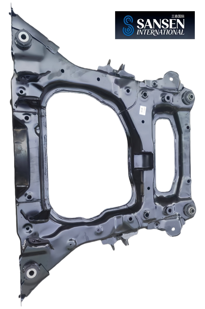 Передний подрамник Nissan для Teana, Sylphy, Sunny, Kicks