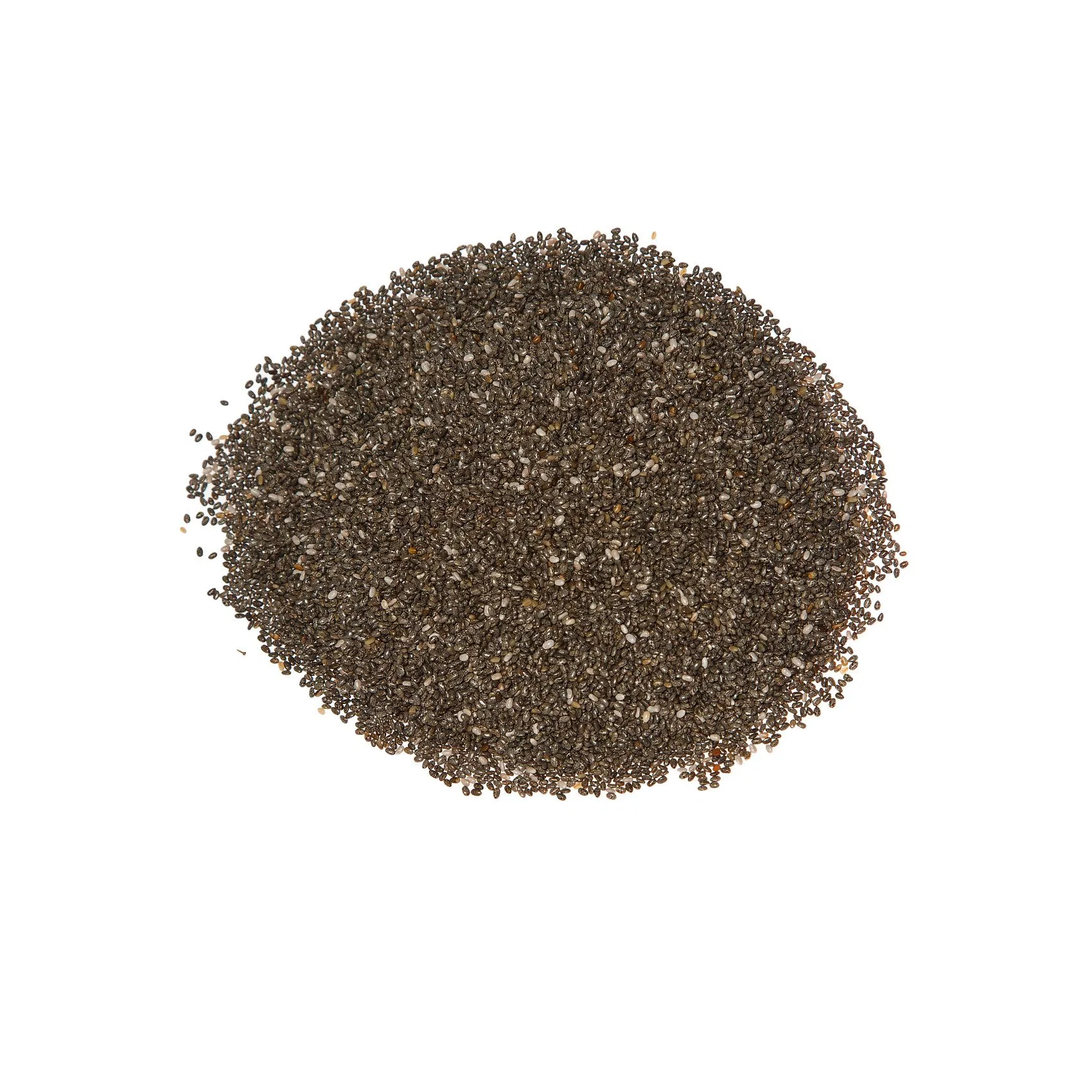 High Quality Cost-Effective Brown Fused Alumina