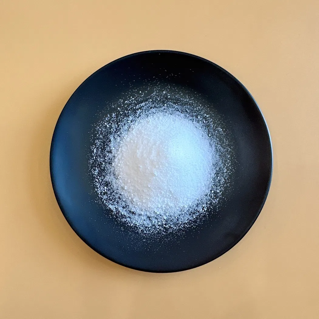 Concrete Admixture 98% Industry Grade Powder Sodium Gluconate