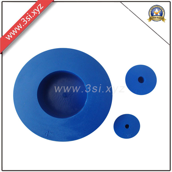 Plastic Flange Face Covers and Protectors (YZF-C14)