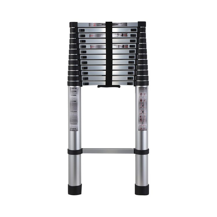 Factory Original Multifunction Ladder Customized Multi-Purpose Ladder Tool for Commercial Used