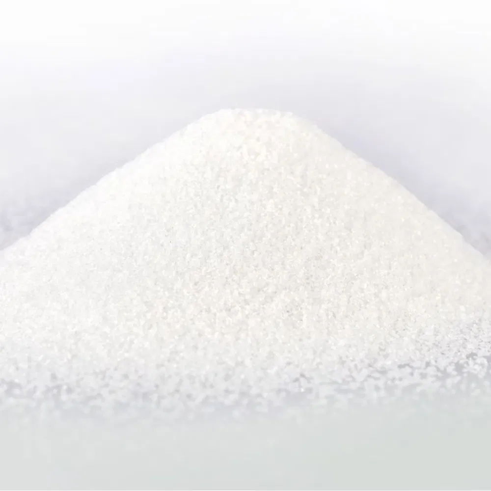 Aluminum for Refractorie Silanized Al2O3 Abrasive Oxide Grit Fine Powder Micropowder Corundum White Fused Corundum for Refractories Alumina