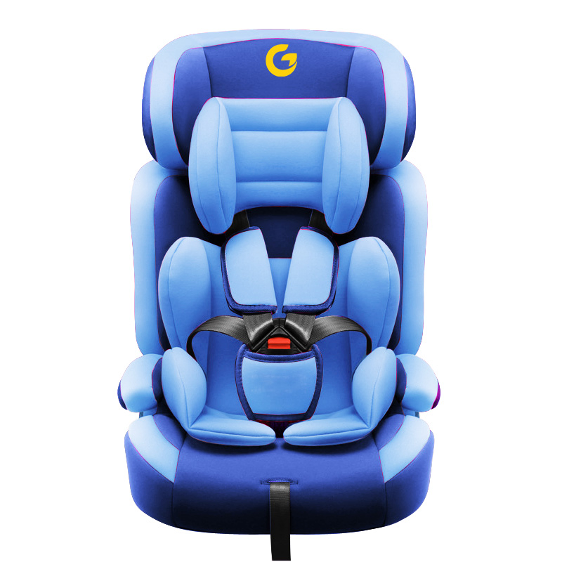 Seat for Baby Car Seat