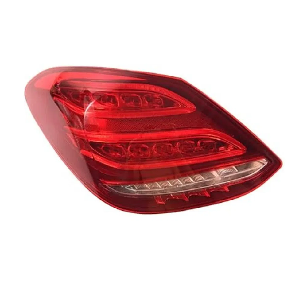 Стоп-сигналы LED для Mercedes-Benz C-Class W205