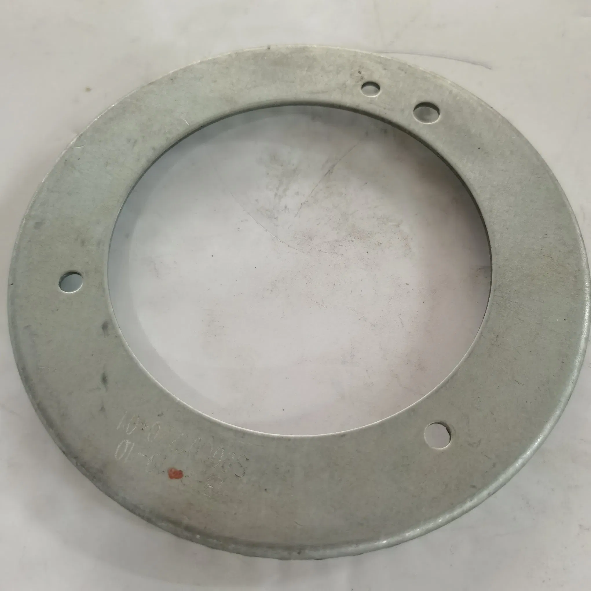 Панель сигнала скорости коленвала Saic Maxus V80 S00001220