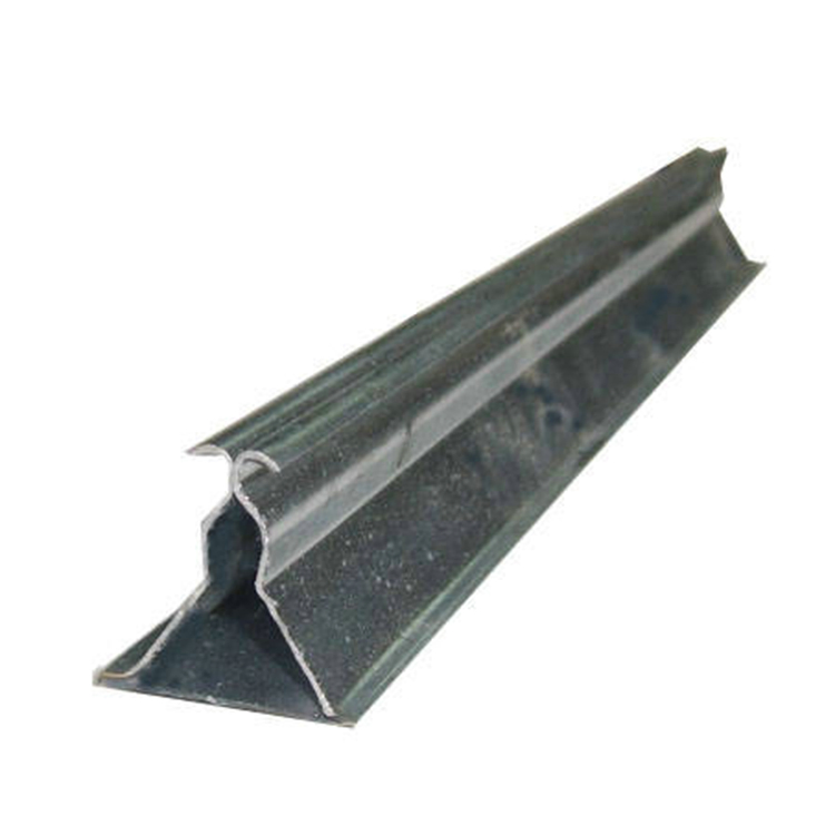 Corrosion Resistant Galvanized Keel Ceiling Channel