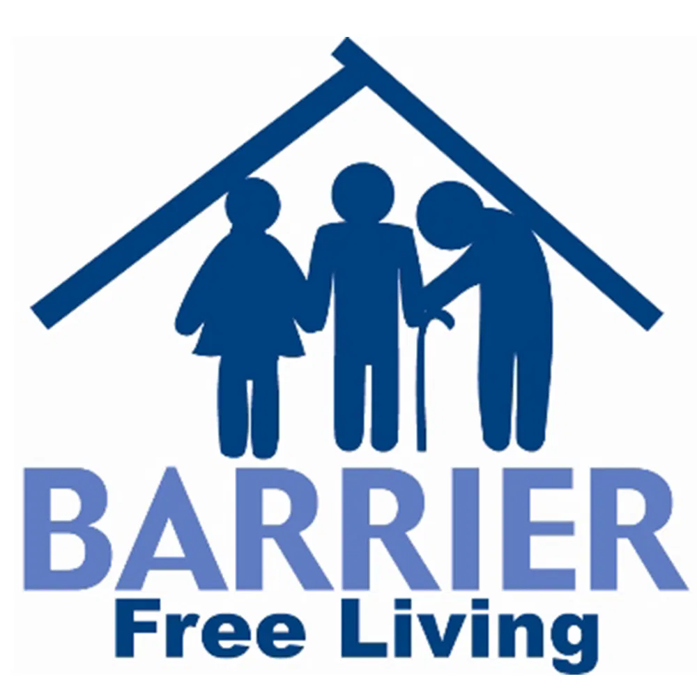 Extra Large Wall-Mounted Brushed Stainless Steel Tissue Dispenser