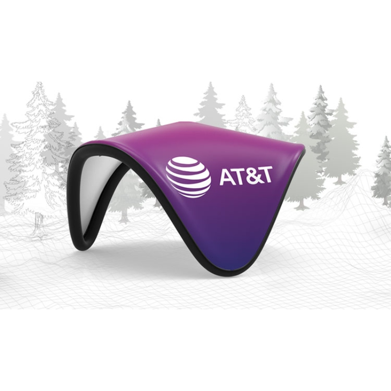 Inflatable Exhibition Tent Hight Quality Blue Family Inflatable Tent 2 Years Warranty, Inflatable Party Tent for Sale