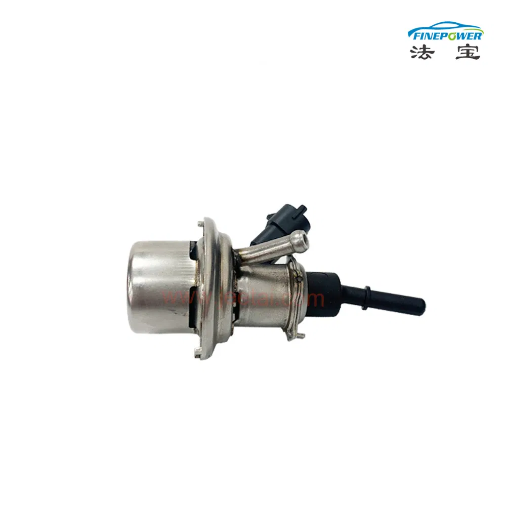 Инжектор Adblue Urea (DEF) для Mercedes-Benz A0004901113