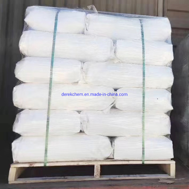 Hot Selling HPMC Cellulose Ethers Hydroxypropyl Methyl Cellulose Ether HPMC Time to Thicken Is Adjustable