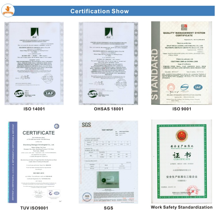 Стальной круглый пруток из высокоуглеродистой легированной стали