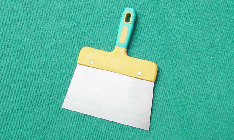 High Quality Scraper for Cleaning Ls 594