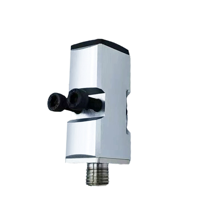 High Quality Hot Melt Glue Gun Module for Crafting Needs 1095703