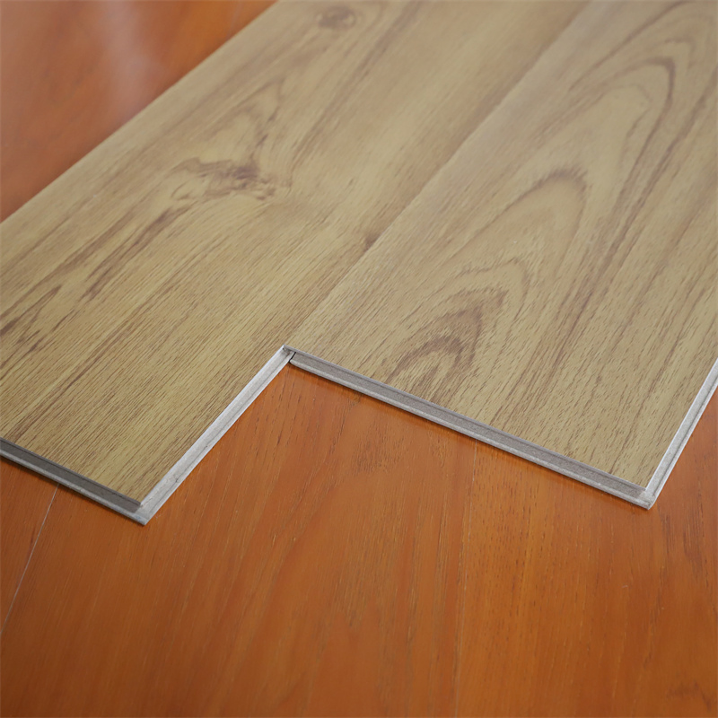 Водостойкий ламинат 8-12 мм AC3/AC4, Германия