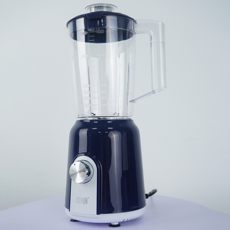 3 in 1 Solar Multifunctional Mixer Grinder 300W Fruit Automatic Baby Food Maker Electric Smoothie Blender Kb04001