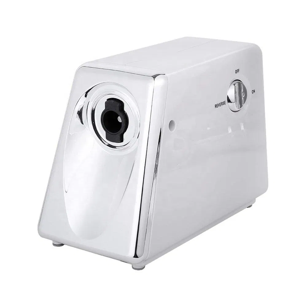 Multi Functional Fully Automatic Household Electric Meat Grinder for Stuffing Filling Sausages