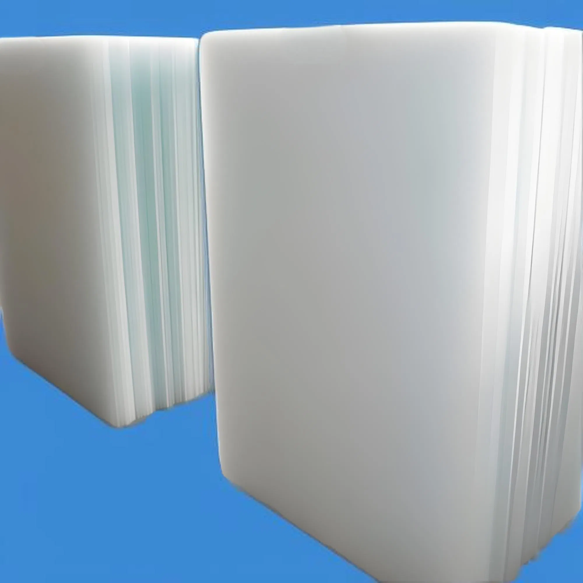 4mm Premium Quality Satin Tempered Glass with Elegant Finish for Privacy