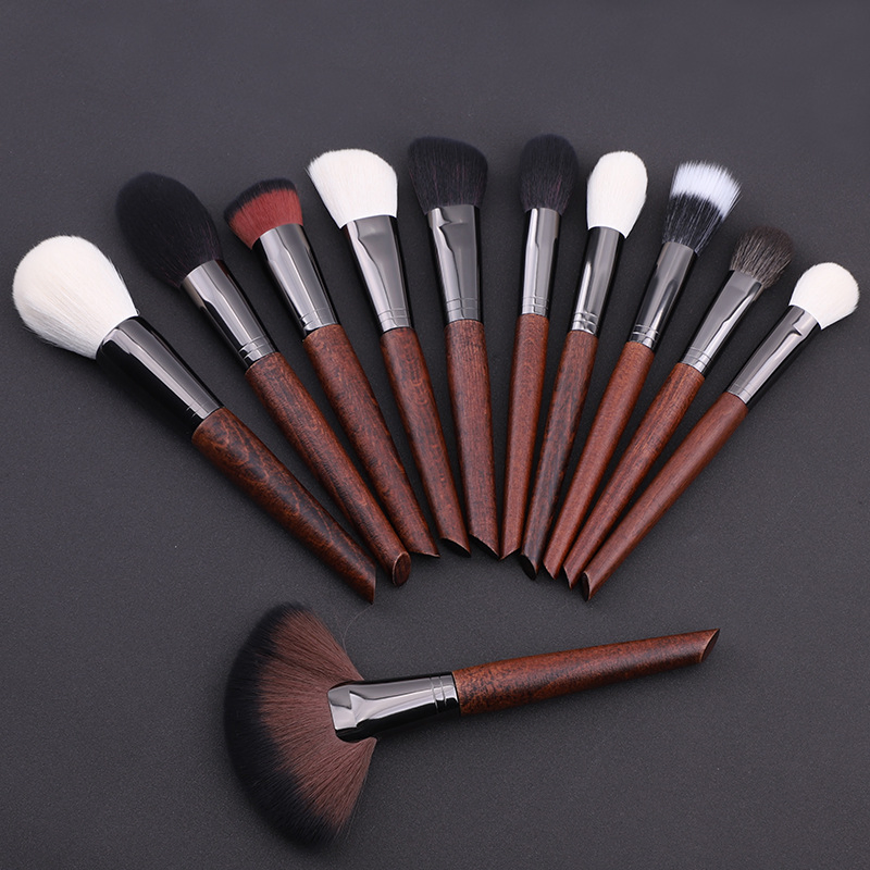 Makeup Brush 24PCS Makeup Tool Beauty Tool