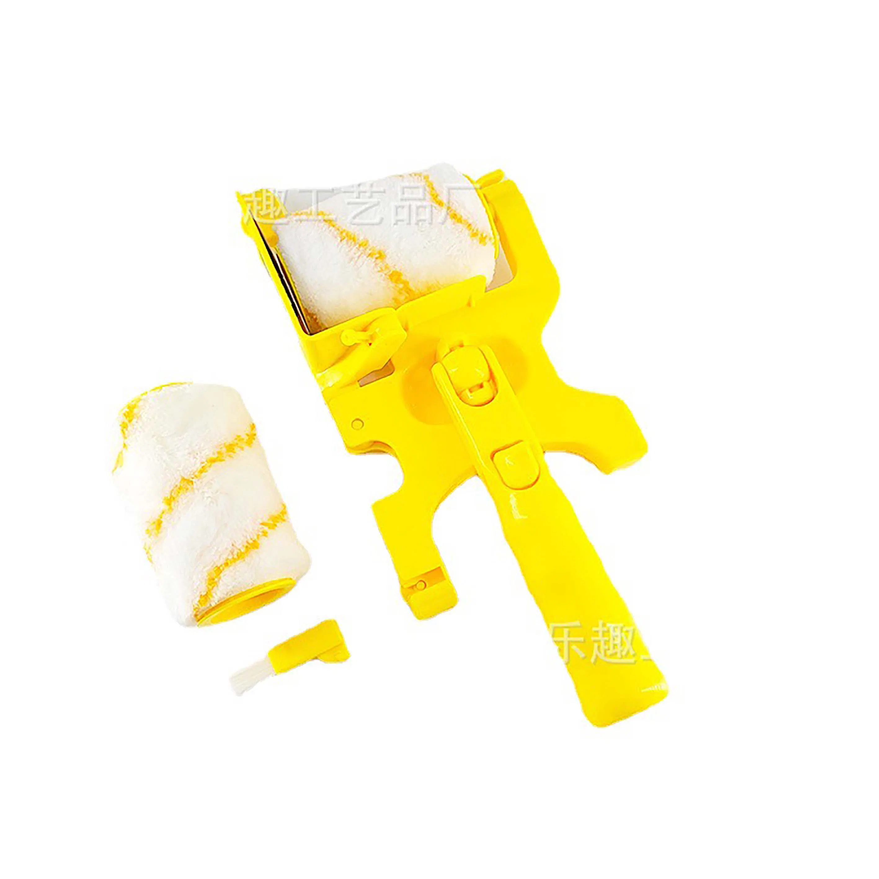 Bates House Painting Painting Tools