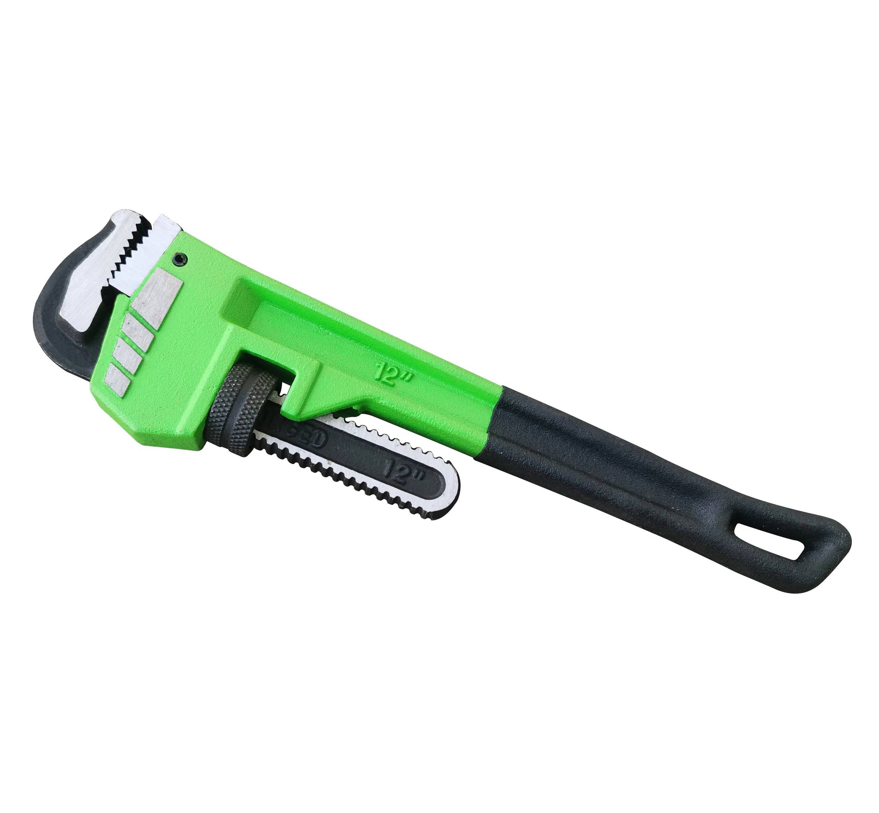 Quality Heavy Duty Pipe Wrench