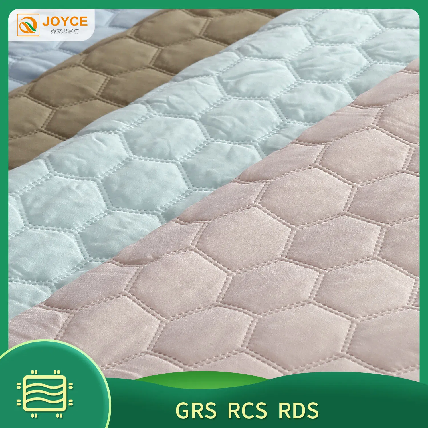 Одеяло из панжи для всех сезонов, дышащее и легкое