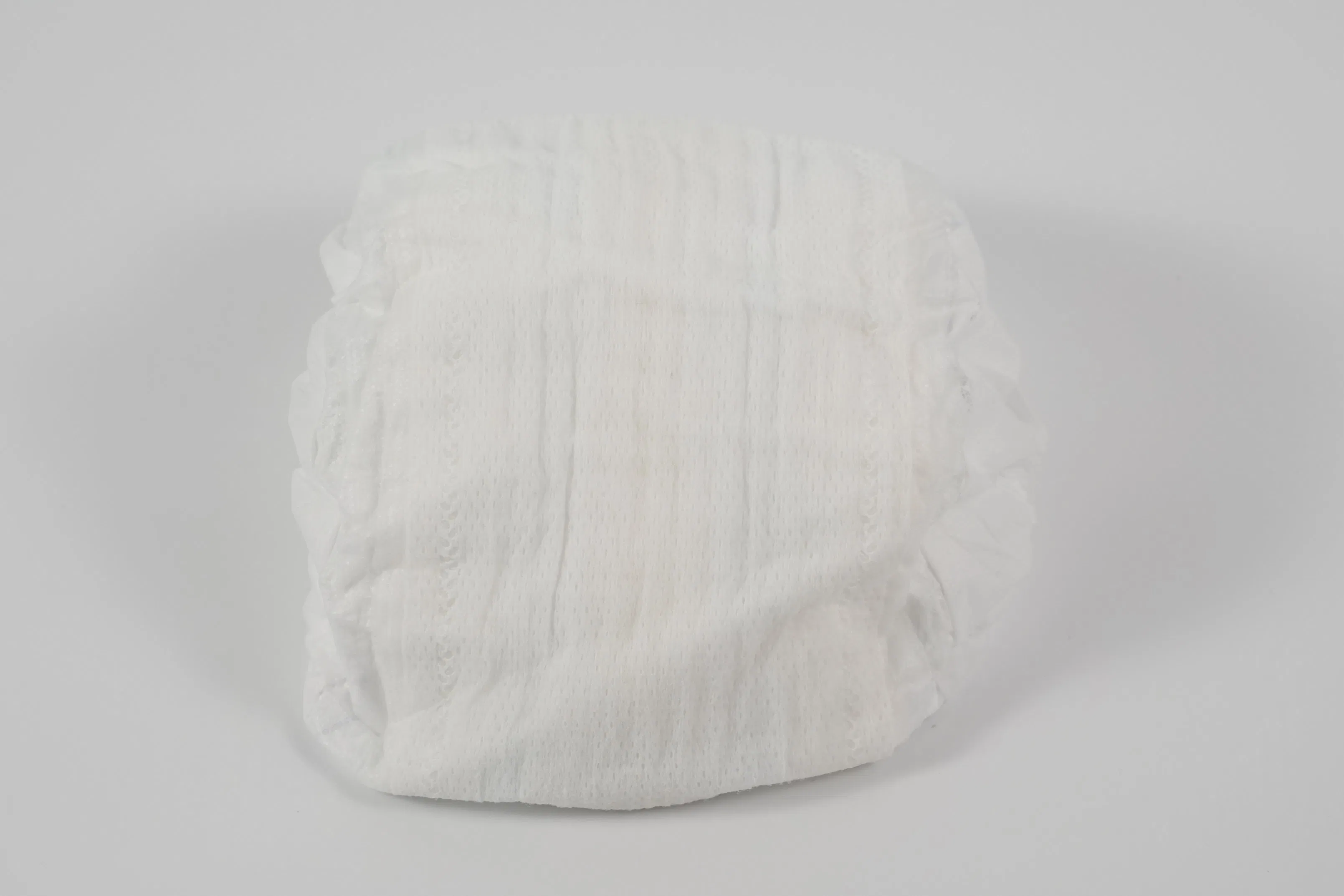 All Size Comfortable Prevent Side Leakage Disposable Diaper Price