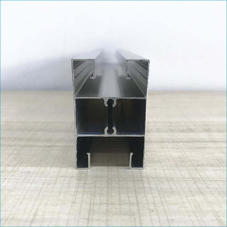 Hx-24-5 Toilet Cubicle Partition Bathroom Shower Room Hardware Accessories Fittings Foot Cover