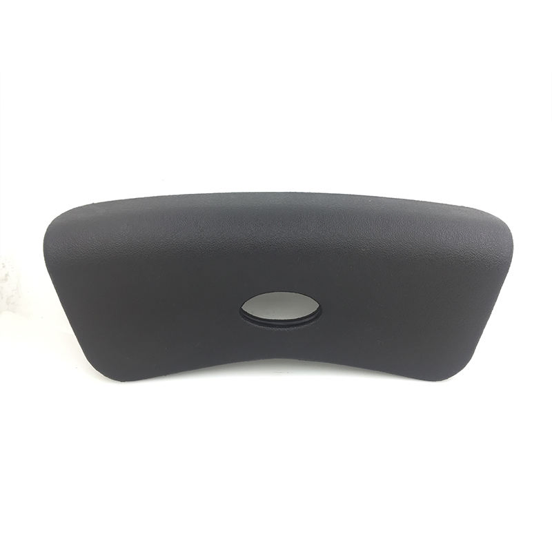 Whirlpool Accessories Hot Tub Pool Outdoor EVA SPA Bath Pillow Luxury