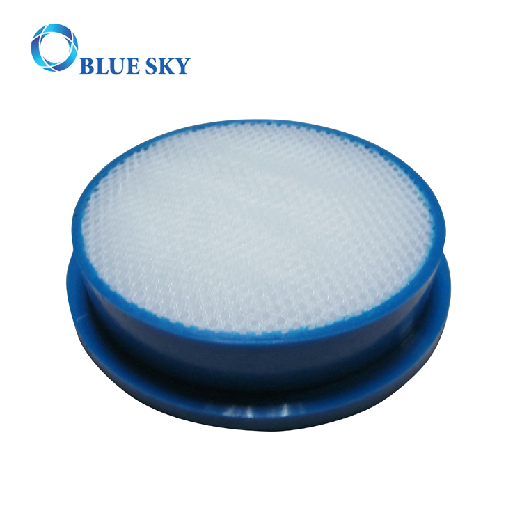 Washable Pre-Motor Filter for Dyson DC24 Vacuum Cleaner Parts