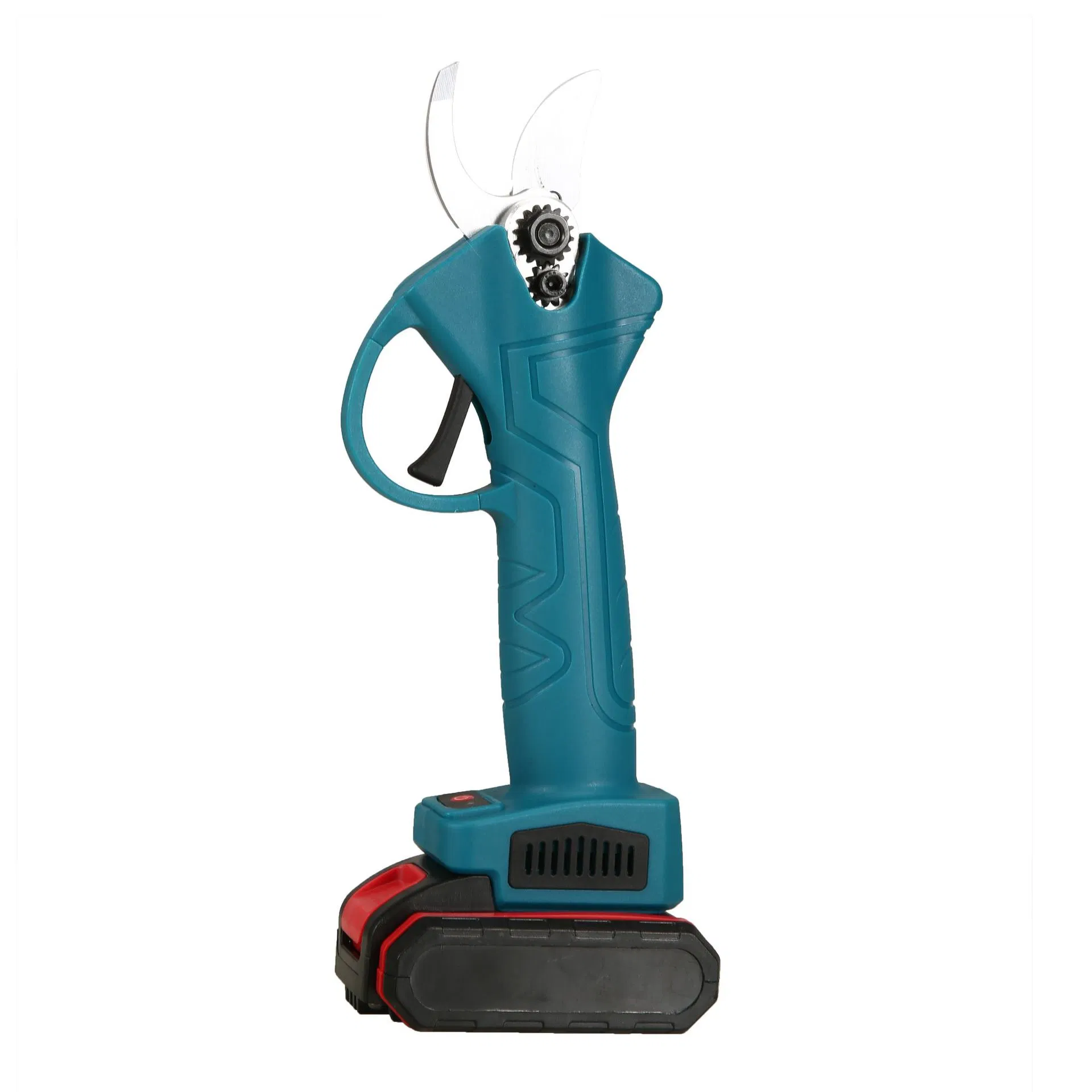 Аккумуляторные садовые ножницы Antauto для обрезки веток