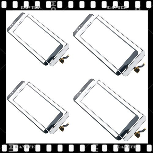 Touch Glass/Tempered Glass/Mobile Phone Glass/Touch Screen Glass/LCD Glass/Mobile Phone Screen Glass/Mobile Phone Touch Screen