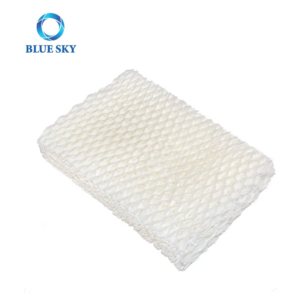 Replacement Humidifier Wick Filters for Gracos 2h00 2h01 & Trueair 05510 Humidifier Parts