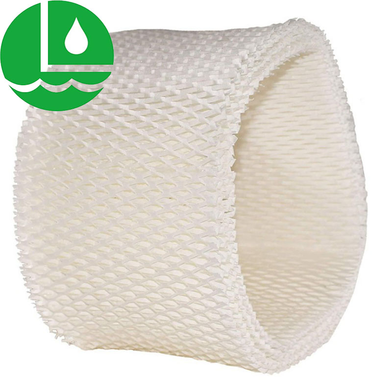 High-Quality Wicking Filter Compatible with Philips Hu4901, Hu4902, Hu4903