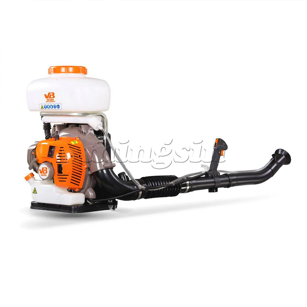 Agricultural Battery Power Electric Sprayer Knapsack Sprayer