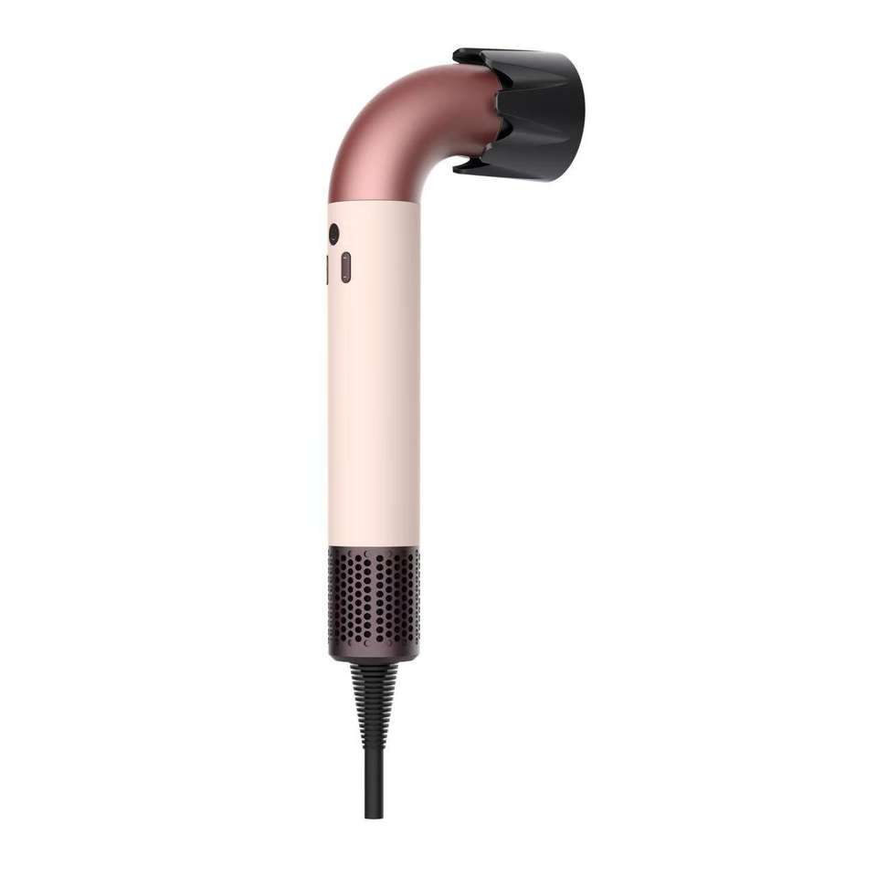 High Quality Household Hair Care Tools: Hair Dryer, Curling Iron, Portable Hair Dryer