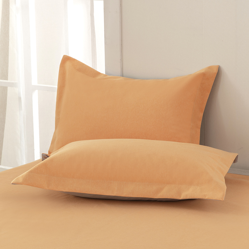 Luxury Bed Linen Hotel 100% Hemp Cover Bed Sheet Knitted Bedding Hotel Linen Bedding Set