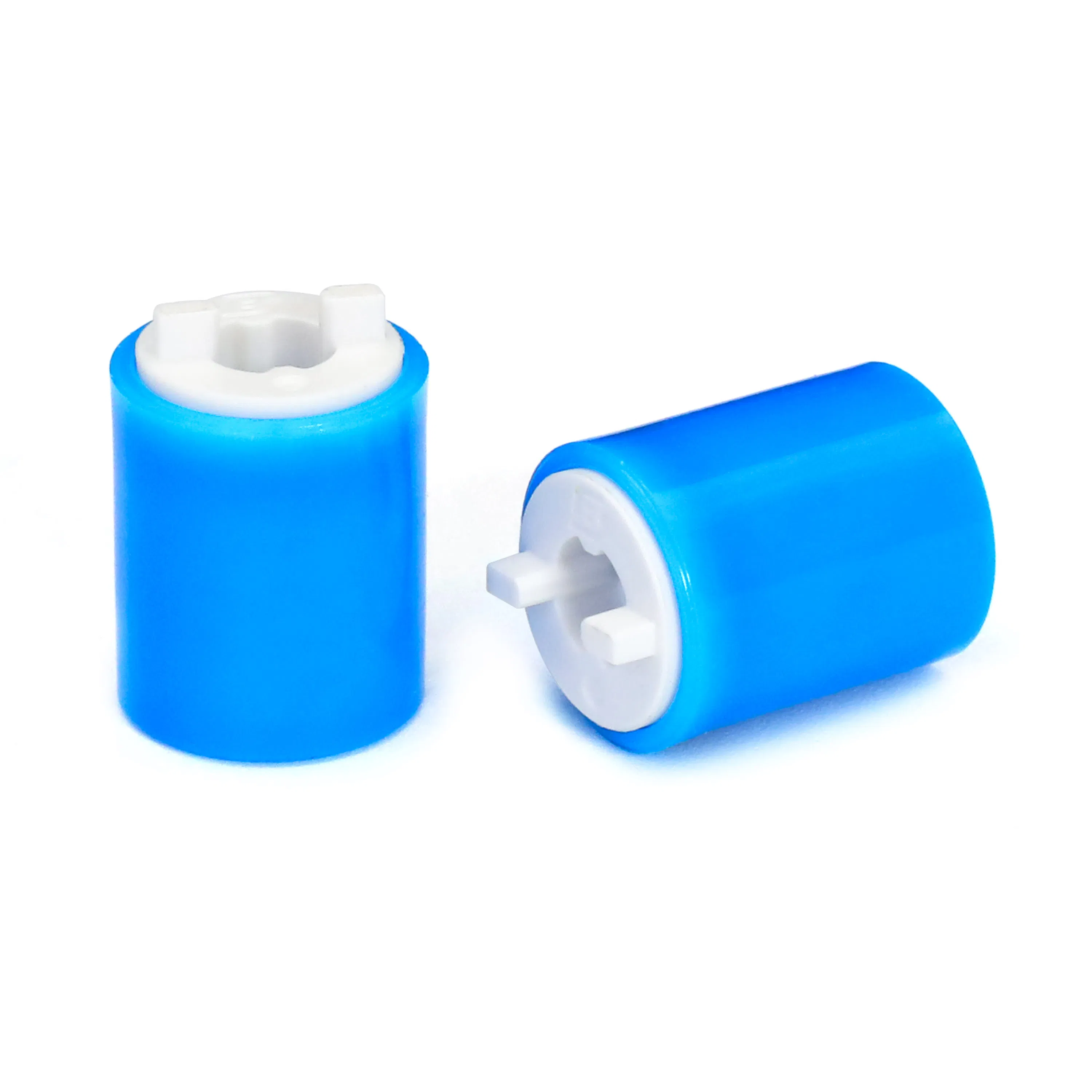 High Quality Dobond Automotive Home Appliance Electrical Furniture Parts Plastic Clip Dampeners