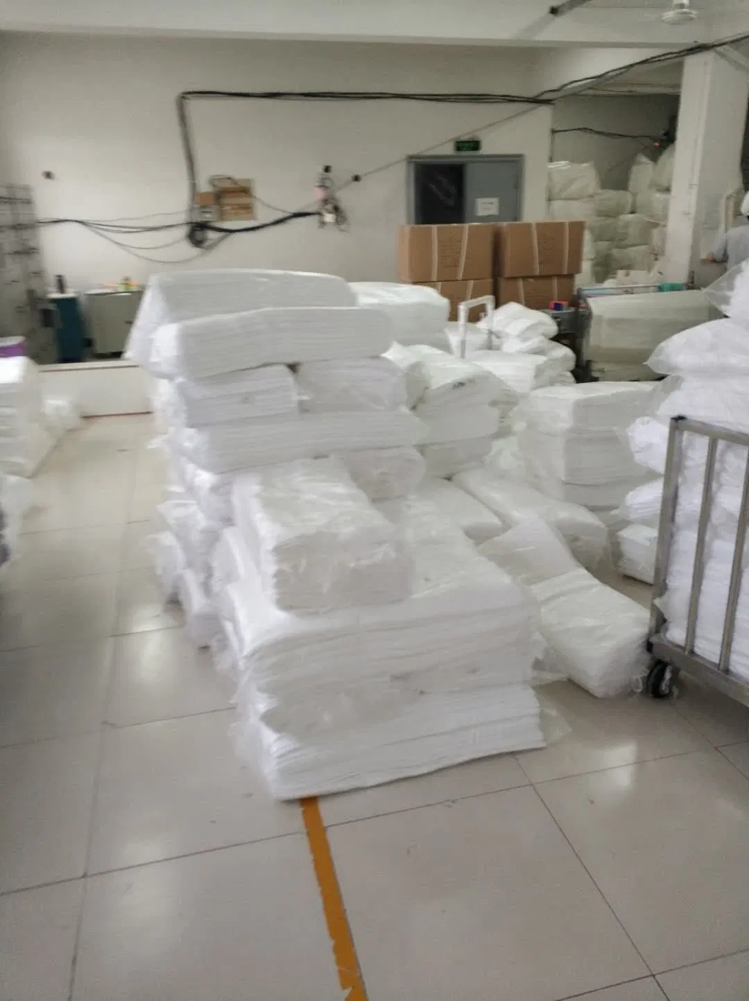 5 Star Luxury Hotel SPA Bath Towels 100% Cotton Multi Use for Face Hand Bath Bulk Supply Commercial Quality