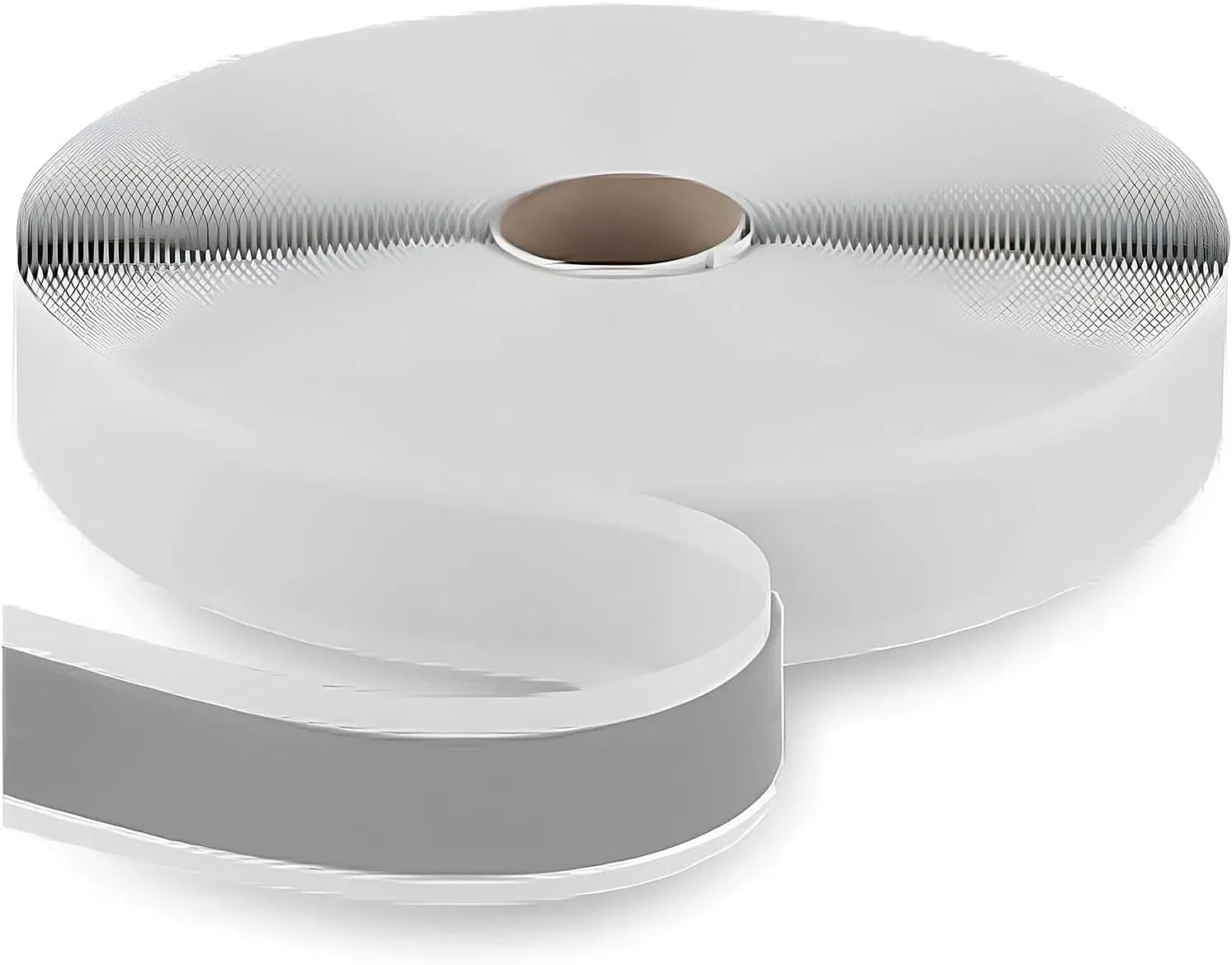 Roofing Aluminum Foil Butyl Sealant Butyl Seal Tape
