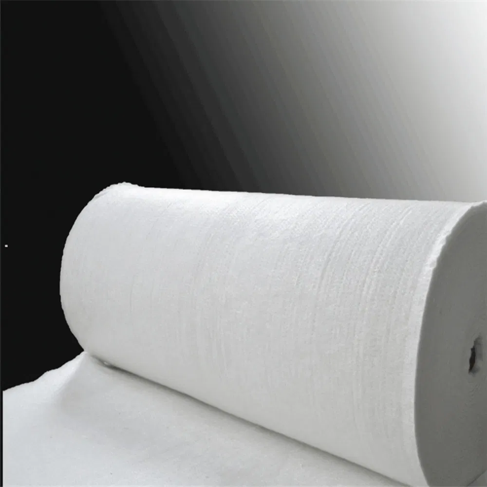 Reflective Acoustic Absorbing Heat Shield Proofing Foam Car Sound Damping Deadening Insulating Absorbing Cloth Automotive Thermal Insulation Material for Car