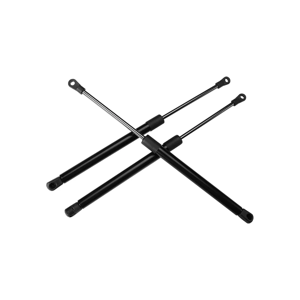 Customized Lockable Gas Spring for Mechanical Equipment Hydraulic Gas Cylinder for Car