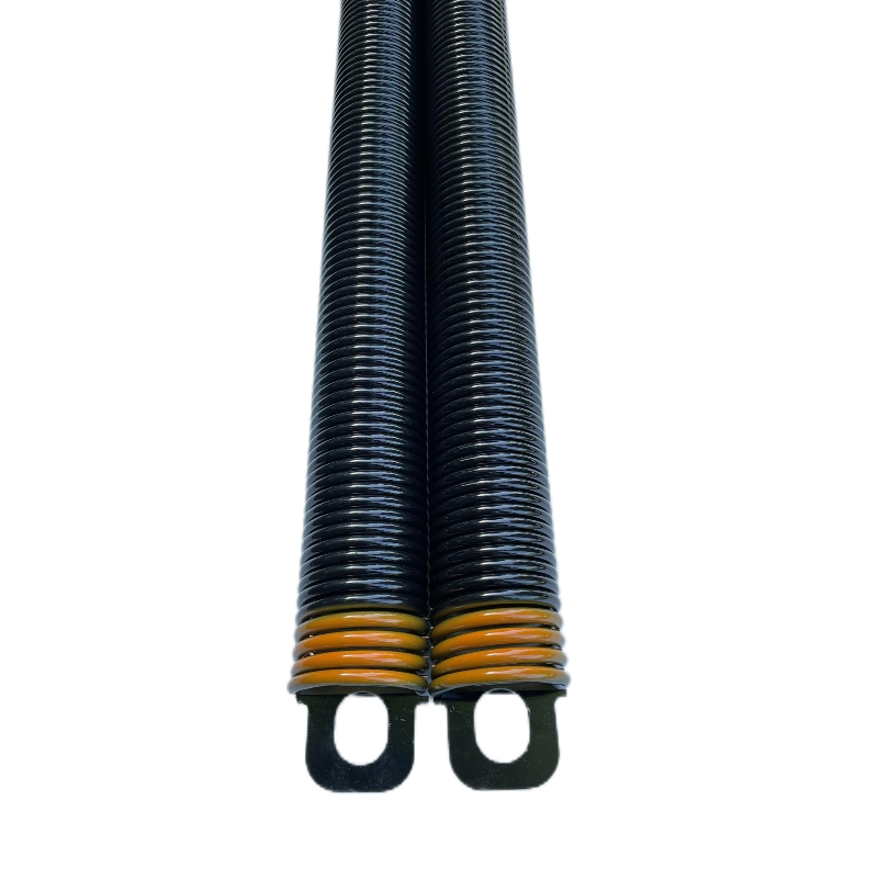 Where Can You Buy Sectional Garage Door 180lbs 16X8 Extension Spring
