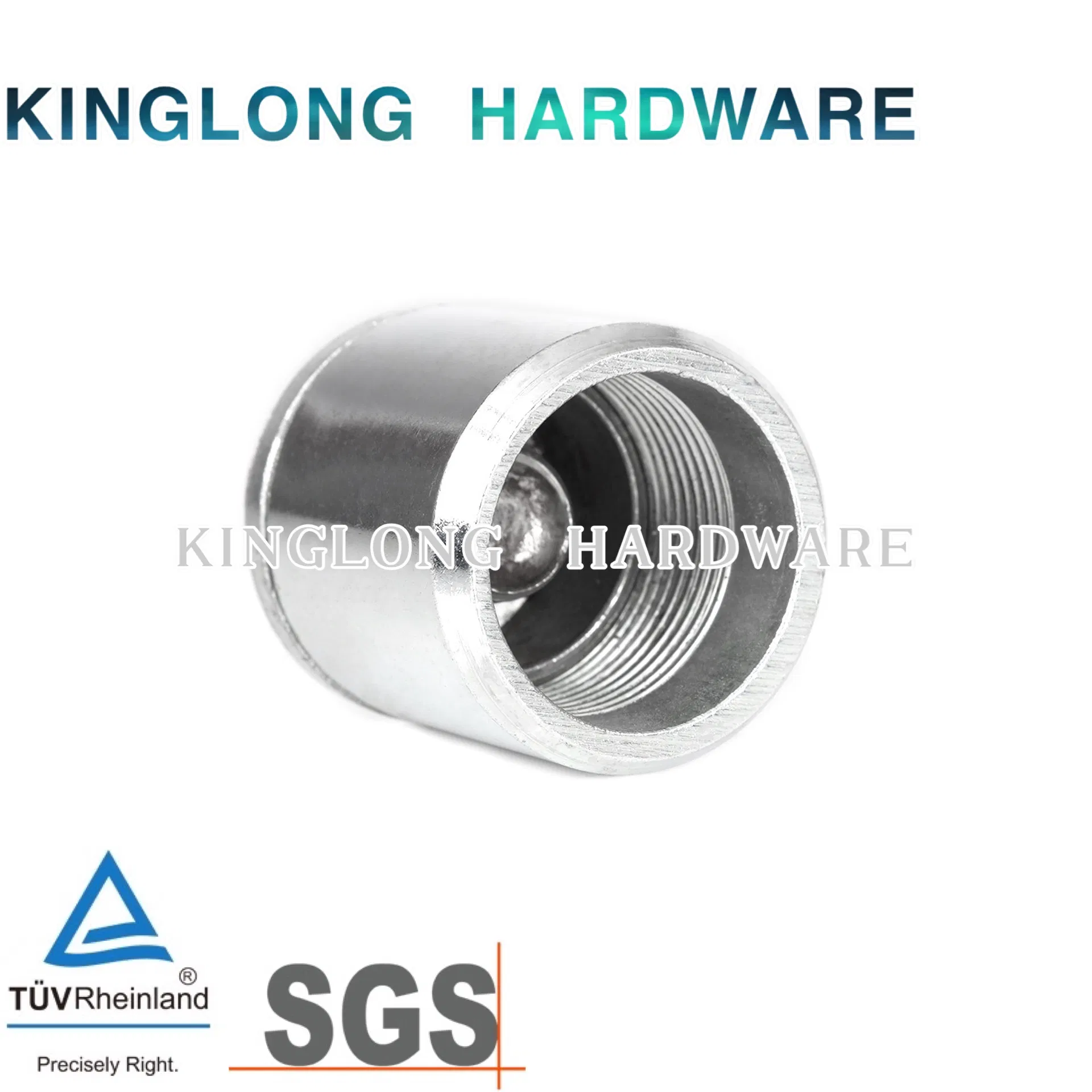 Stainless Steel Glass Hardware 4 Arms 3arms 2arms Curtain Wall Glass Spider